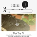 Mee Audio M6 USB-C (Black)