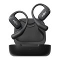 Shokz OpenFit (Black)