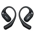 Shokz OpenFit (Black)