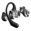 Shokz OpenFit (Black)