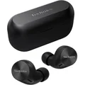 Technics EAH-AZ60M2 (Black)