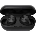 Technics EAH-AZ60M2 (Black)