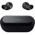 Technics EAH-AZ60M2 (Black)