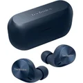 Technics EAH-AZ60M2 (Midnight Blue)