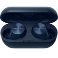 Technics EAH-AZ60M2 (Midnight Blue)