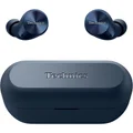 Technics EAH-AZ60M2 (Midnight Blue)