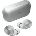 Technics EAH-AZ60M2 (Silver)