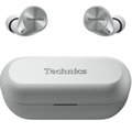 Technics EAH-AZ60M2 (Silver)