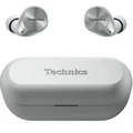 Technics EAH-AZ60M2 (Silver)