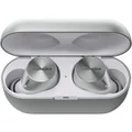 Technics EAH-AZ60M2 (Silver)
