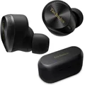 Technics EAH-AZ80 (Black)