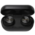 Technics EAH-AZ80 (Black)