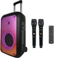 Vinnfier Tango XT2000 Vinnfier Tango XT2000