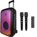 Vinnfier Tango XT2000