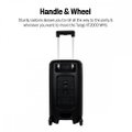 Vinnfier Tango XT2000 Vinnfier Tango XT2000