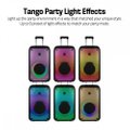 Vinnfier Tango XT2000 Vinnfier Tango XT2000