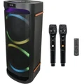 Vinnfier Tango XT5000