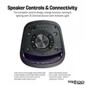 Vinnfier Tango XT5000