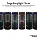Vinnfier Tango XT5000
