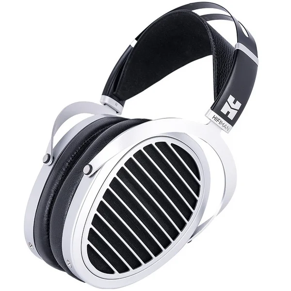 HiFiMAN Ananda Nano Planar Magnetic Open-Back Over-Ear Headphone