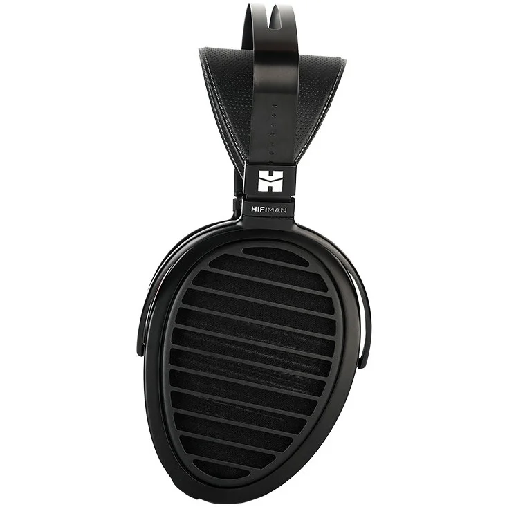 HiFiMAN Arya Organic (Stealth Magnet)