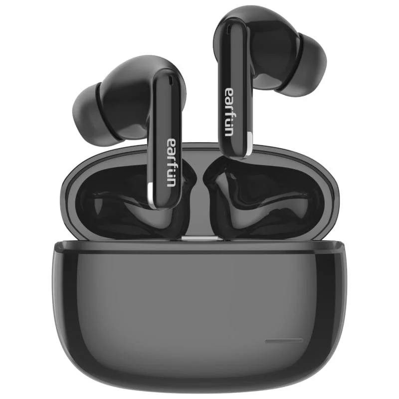 EarFun Air Mini 2 (Black)