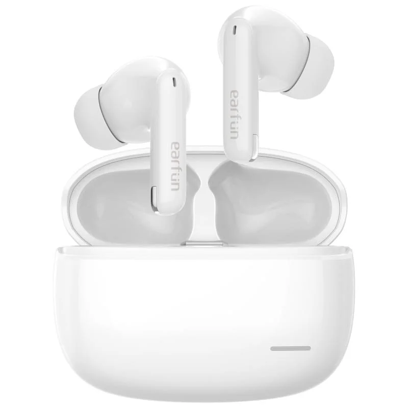 EarFun Air Mini 2 (White)
