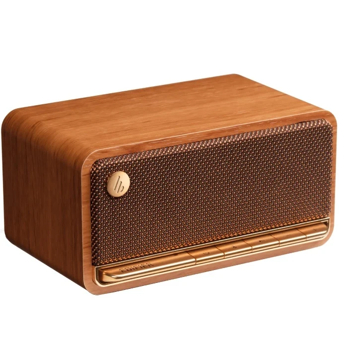 Edifier MP230 (Brown)
