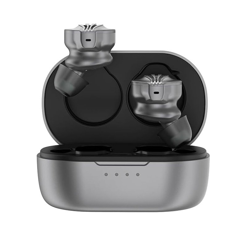FiiO FW3