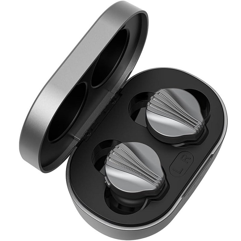 FiiO FW3