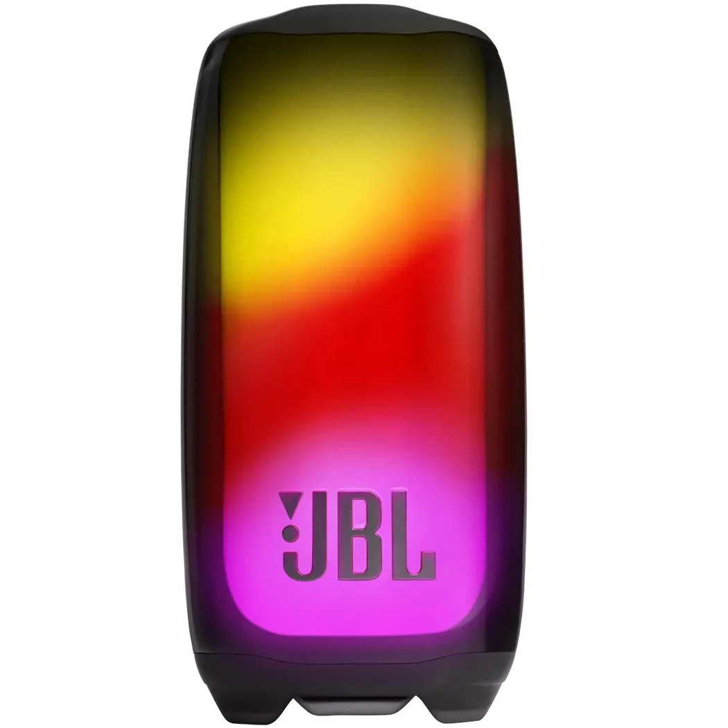 JBL Pulse 5