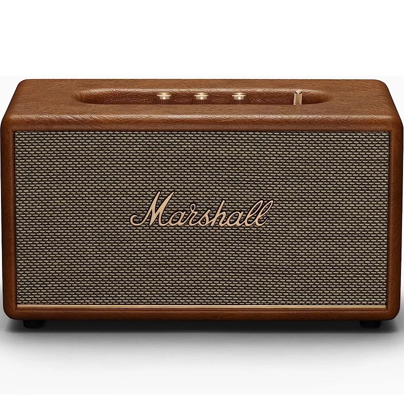 Marshall Stanmore III (Brown)