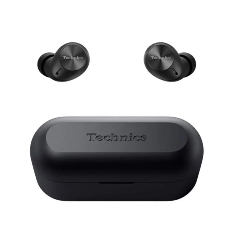 Technics EAH-AZ40M2 (Black)
