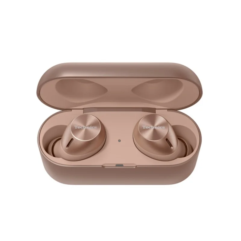 Technics EAH-AZ40M2 (Rose Gold)