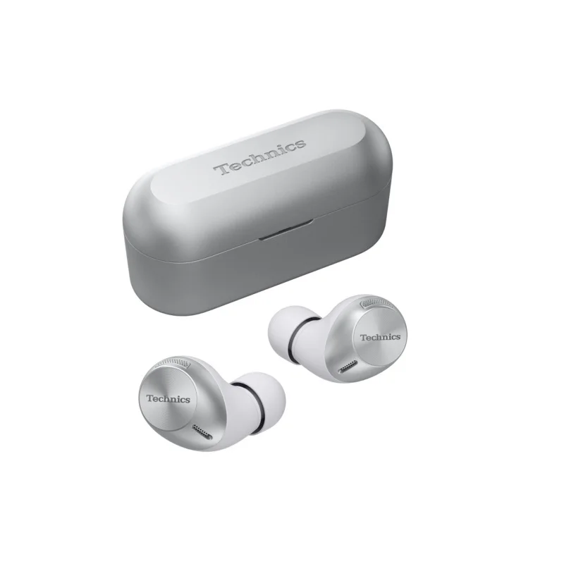 Technics EAH-AZ40M2 (Silver)