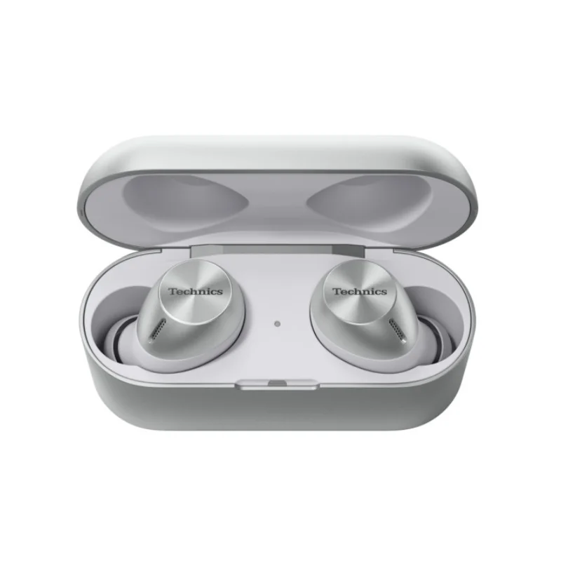 Technics EAH-AZ40M2 (Silver)