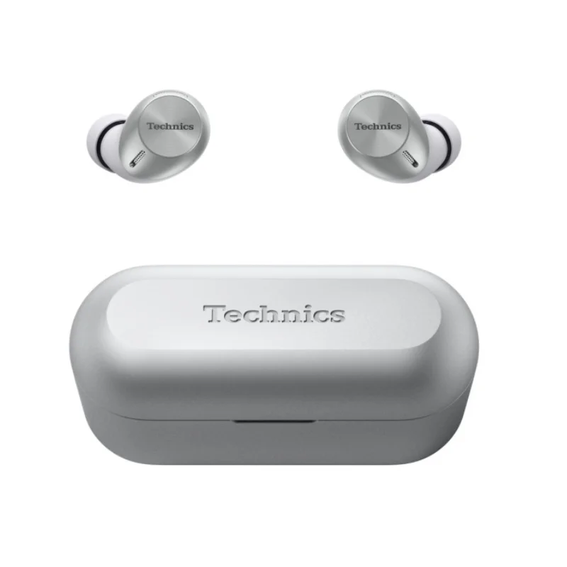 Technics EAH-AZ40M2 (Silver)