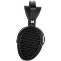 HiFiMAN Arya Organic (Stealth Magnet)