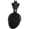 HiFiMAN Arya Organic (Stealth Magnet)