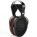 HiFiMAN Arya Organic (Stealth Magnet)