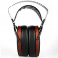 HiFiMAN Arya Organic (Stealth Magnet)