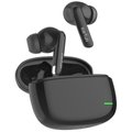 EarFun Air Mini 2 (Black) EarFun Air Mini 2 (Black)