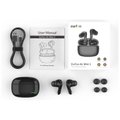 EarFun Air Mini 2 (Black) EarFun Air Mini 2 (Black)