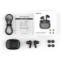 EarFun Air Mini 2 (Black)