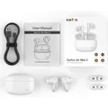 EarFun Air Mini 2 (White)