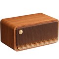 Edifier MP230 (Brown) Edifier MP230 (Brown)