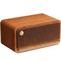 Edifier MP230 (Brown)