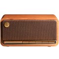 Edifier MP230 (Brown) Edifier MP230 (Brown)