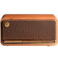 Edifier MP230 (Brown)
