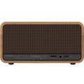 Edifier MP230 (Brown) Edifier MP230 (Brown)